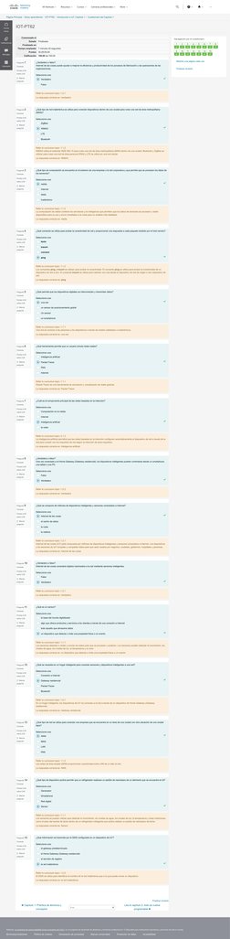 (https://www.netacad.com/portal/)Página Principal (https://www.netacad.com/portal//dashboard) / Estoy aprendiendo (https://w