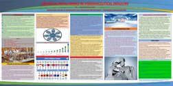 RESEARCH POSTER PRESENTATION DESIGN © 2019
www.PosterPresentations.com