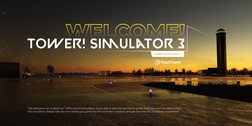 Tower! Simulator 3: ATC Quickstart Guide | PDF | Graphical User ...