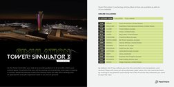 Tower! Simulator 3: ATC Quickstart Guide | PDF | Graphical User ...