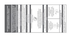 BATERÍA
LLAVES
¡PELIGRO DE GASES EXPLOSIVOS!
PROTEJA SUS OJOS.
CIGARROS, FLAMAS O CHISPAS 
PUEDEN CAUSAR QUE LA 
BATERÍA EXPL
