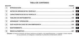 1 
INTRODUCCIÓN.............................................................................................................