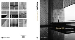 Kerry Hill | PDF | Architect | Courtyard
