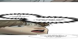 08 Jinx | PDF