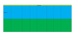 their needs.
Humanism
-
-
