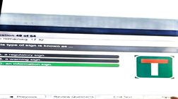 Computerized Learners Memo.pdf Computerised Learners Memo 3 | PDF