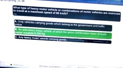 Computerized Learners Memo.pdf Computerised Learners Memo 3 | PDF