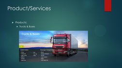 Tata Motors CRM and DMS Overview | PDF | Customer Relationship ...
