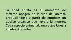 Fórmula Dentaria del Cerdo | PDF | Diente humano | Ramas de Odontología