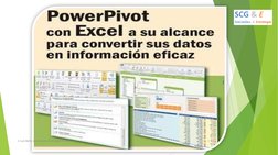  (http://www.sistemacontrolgestion.com/)© Luis Muñiz www.sistemacontrolgestion.com 
2
