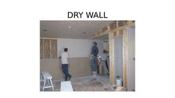Wall Panel Systems | PDF | Wall | Framing (Construction)