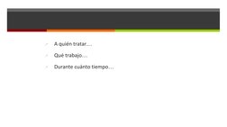 ↗
…
↗
…
↗
…
