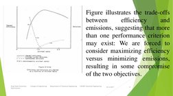 10/3/2017
King Fasial University        College of Engineering       Department of Chemical Engineering      ChE407 Chemical