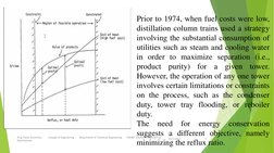 10/3/2017
King Fasial University        College of Engineering       Department of Chemical Engineering      ChE407 Chemical