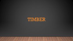 Timber Translate Understanding Timber: Definitions and Uses | PDF | Lumber | Hardwood