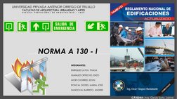 INTEGRANTES:
ENRIQUEZ LAYZA, THALIA
GIANUZZI ORTECHO, ENZO
MORI CHORRES, KEVIN
RONCAL DIOSES, MARIA JOSÉ
SANDOVAL BARRETO, AN