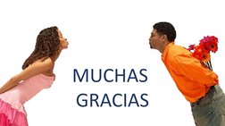 MUCHAS 
GRACIAS
