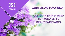 (http://www.site2max.pro)WWW.SITE2MAX.PRO (http://www.site2max.pro)
Free PowerPoint & KeyNote Templates
GUIA DE AUTOAYUDA 
C