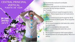 (http://www.site2max.pro)WWW.SITE2MAX.PRO (http://www.site2max.pro)
Free PowerPoint & KeyNote Templates
Jin Shin 
Jyutsu
Par