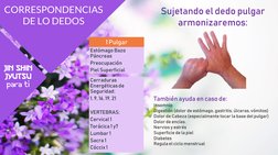 (http://www.site2max.pro)WWW.SITE2MAX.PRO (http://www.site2max.pro)
Free PowerPoint & KeyNote Templates
Jin Shin 
Jyutsu
Par