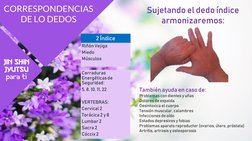 (http://www.site2max.pro)WWW.SITE2MAX.PRO (http://www.site2max.pro)
Free PowerPoint & KeyNote Templates
Jin Shin 
Jyutsu
Par