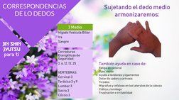 (http://www.site2max.pro)WWW.SITE2MAX.PRO (http://www.site2max.pro)
Free PowerPoint & KeyNote Templates
Jin Shin 
Jyutsu
Par