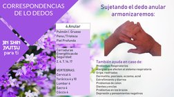 (http://www.site2max.pro)WWW.SITE2MAX.PRO (http://www.site2max.pro)
Free PowerPoint & KeyNote Templates
Jin Shin 
Jyutsu
Par