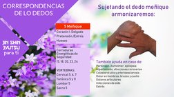 (http://www.site2max.pro)WWW.SITE2MAX.PRO (http://www.site2max.pro)
Free PowerPoint & KeyNote Templates
Jin Shin 
Jyutsu
Par