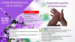 (http://www.site2max.pro)WWW.SITE2MAX.PRO (http://www.site2max.pro)
Free PowerPoint & KeyNote Templates
Jin Shin 
Jyutsu
Par