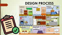 DESIGN PROCESS
