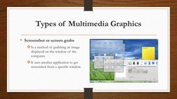 Key Elements of Multimedia Explained | PDF | Graphics | Multimedia