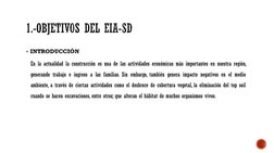 INTRODUCCIÓN
En la actualidad la construcción es una de las actividades económicas más importantes en nuestra región,
genera