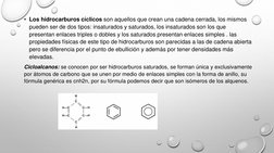 (https://1.bp.blogspot.com/-abcNef9pRX4/Va_1Ufb0AaI/AAAAAAAAAaE/y7keJ4O2IT8/s1600/Hidrocarburos+c%C3%ADclicos1.jpg) (https:/