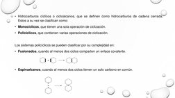 (https://commons.wikimedia.org/wiki/File:Cicloalcanos_espiro.png) (https://commons.wikimedia.org/wiki/File:Cicloalcanos_espi