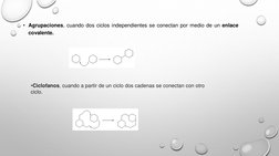 (https://commons.wikimedia.org/wiki/File:Ciclofanos.png) (https://commons.wikimedia.org/wiki/File:Ciclofanos.png) (https://c