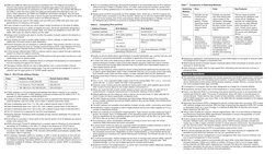u	568A and 568B are telecommunications standards from TIA (Telecommunications 
Industry Association) and EIA (Electronic Ind