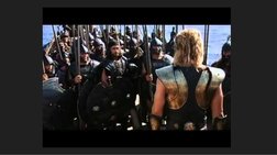  (http://www.youtube.com/watch?v=WmHyPVdo9j4) (http://www.youtube.com/watch?v=WmHyPVdo9j4)