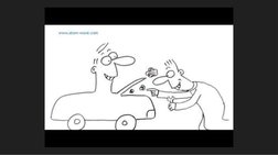  (http://www.youtube.com/watch?v=JX2FnFUqLMo) (http://www.youtube.com/watch?v=JX2FnFUqLMo)