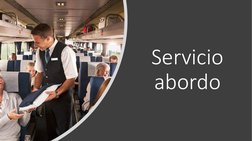 (https://www.google.com.co/url?sa=i&rct=j&q=&esrc=s&source=images&cd=&cad=rja&uact=8&ved=2ahUKEwj75tb2p6ngAhUNTd8KHbM1DaUQjR