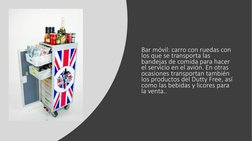 (https://www.google.com.co/url?sa=i&rct=j&q=&esrc=s&source=images&cd=&cad=rja&uact=8&ved=2ahUKEwitx6nOpKngAhXpY98KHTNtCckQjR