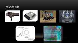 (https://www.google.com.ec/url?sa=i&rct=j&q=&esrc=s&source=images&cd=&cad=rja&uact=8&ved=2ahUKEwjRsr6P-5PjAhUBtlkKHaTRCv0QjR