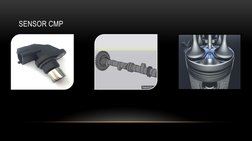 (https://www.google.com.ec/url?sa=i&rct=j&q=&esrc=s&source=images&cd=&cad=rja&uact=8&ved=2ahUKEwjRsr6P-5PjAhUBtlkKHaTRCv0QjR