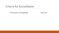 DPWH Project Engineer Accreditation Guide | PDF | Engineer | Identity ...