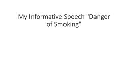 family guy chewing tobacco chewing tobacco impotence Tobacco and Erectile Dysfunction : Effects & How  to Quit