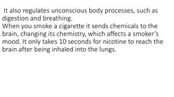 smokeless tobacco snus dental extraction dry socket risk The Correlation of Swedish Snus, Nicotine Pouches and Other Tobacco  Products with Oral Mucosal Health and Salivary Biomarkers