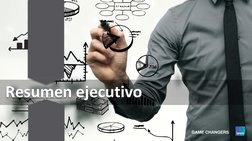 5
© 2018 Ipsos.
Resumen ejecutivo
5
