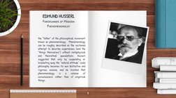 (https://www.google.com/imgres?imgurl=https://thrownintotheworld.files.wordpress.com/2013/09/husserl.jpeg&imgrefurl=https://