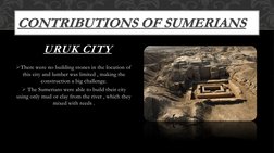 Science and Technology in Ancient Civilizations | PDF | Ancient Egypt ...