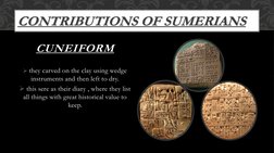 Science and Technology in Ancient Civilizations | PDF | Ancient Egypt ...