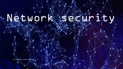 This Photo  (https://www.jmmnews.com/the-dark-side-of-the-internet-of-things/)by Unknown Author is licensed under CC BY (http